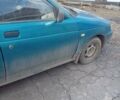 ВАЗ 2110, об'ємом двигуна 0 л та пробігом 199 тис. км за 1300 $, фото 7 на Automoto.ua