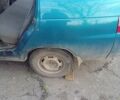 ВАЗ 2110, об'ємом двигуна 0 л та пробігом 199 тис. км за 1300 $, фото 4 на Automoto.ua