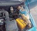 ВАЗ 2110, об'ємом двигуна 0 л та пробігом 199 тис. км за 1300 $, фото 1 на Automoto.ua
