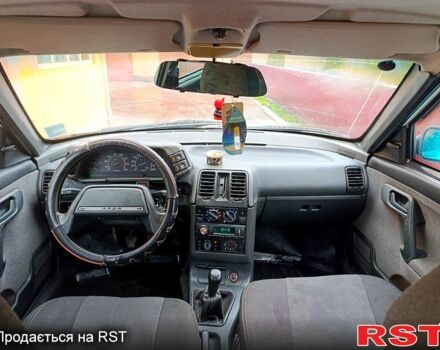 ВАЗ 2110, об'ємом двигуна 1.5 л та пробігом 280 тис. км за 1000 $, фото 9 на Automoto.ua