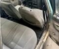 ВАЗ 2110, объемом двигателя 1.5 л и пробегом 290 тыс. км за 900 $, фото 6 на Automoto.ua