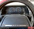 ВАЗ 2110, объемом двигателя 15 л и пробегом 169 тыс. км за 1350 $, фото 4 на Automoto.ua