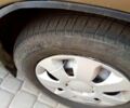 ВАЗ 2110, объемом двигателя 1.5 л и пробегом 0 тыс. км за 1700 $, фото 3 на Automoto.ua