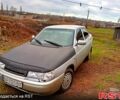 ВАЗ 2110, объемом двигателя 1.5 л и пробегом 145 тыс. км за 1400 $, фото 1 на Automoto.ua