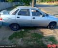 ВАЗ 2110, объемом двигателя 1.5 л и пробегом 0 тыс. км за 1150 $, фото 1 на Automoto.ua