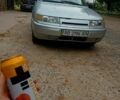 ВАЗ 2110, объемом двигателя 1.5 л и пробегом 0 тыс. км за 1150 $, фото 4 на Automoto.ua