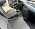 ВАЗ 2110, объемом двигателя 1.5 л и пробегом 290 тыс. км за 900 $, фото 8 на Automoto.ua