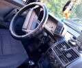 ВАЗ 2110, объемом двигателя 1.5 л и пробегом 0 тыс. км за 1000 $, фото 2 на Automoto.ua