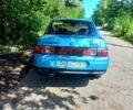 ВАЗ 2110, об'ємом двигуна 1.5 л та пробігом 162 тис. км за 1000 $, фото 2 на Automoto.ua