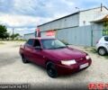 ВАЗ 2110, об'ємом двигуна 1.5 л та пробігом 270 тис. км за 1250 $, фото 2 на Automoto.ua