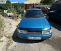 ВАЗ 2110, объемом двигателя 1.5 л и пробегом 150 тыс. км за 1600 $, фото 1 на Automoto.ua