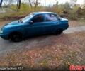 ВАЗ 2110, объемом двигателя 1.5 л и пробегом 160 тыс. км за 1100 $, фото 3 на Automoto.ua