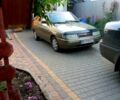ВАЗ 2110, объемом двигателя 1.5 л и пробегом 0 тыс. км за 1700 $, фото 2 на Automoto.ua