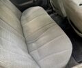 ВАЗ 2110, объемом двигателя 1.5 л и пробегом 290 тыс. км за 900 $, фото 7 на Automoto.ua