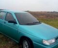 ВАЗ 2110, об'ємом двигуна 1.5 л та пробігом 255 тис. км за 1500 $, фото 3 на Automoto.ua