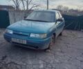 ВАЗ 2110, об'ємом двигуна 0 л та пробігом 199 тис. км за 1300 $, фото 8 на Automoto.ua
