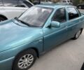 ВАЗ 2110, объемом двигателя 1.5 л и пробегом 250 тыс. км за 1600 $, фото 1 на Automoto.ua