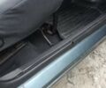 ВАЗ 2110, об'ємом двигуна 1.5 л та пробігом 84 тис. км за 2200 $, фото 1 на Automoto.ua