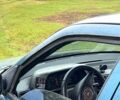ВАЗ 2110, объемом двигателя 1.5 л и пробегом 211 тыс. км за 720 $, фото 5 на Automoto.ua
