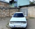ВАЗ 2110, объемом двигателя 1.5 л и пробегом 0 тыс. км за 1100 $, фото 2 на Automoto.ua