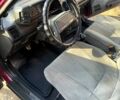 ВАЗ 2110, об'ємом двигуна 15 л та пробігом 150 тис. км за 1250 $, фото 6 на Automoto.ua