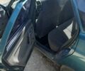 ВАЗ 2110, объемом двигателя 1.5 л и пробегом 203 тыс. км за 2000 $, фото 3 на Automoto.ua