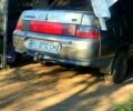 ВАЗ 2110, объемом двигателя 1.3 л и пробегом 300 тыс. км за 750 $, фото 1 на Automoto.ua