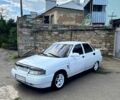 ВАЗ 2110, объемом двигателя 1.5 л и пробегом 0 тыс. км за 1100 $, фото 1 на Automoto.ua