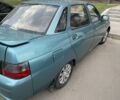 ВАЗ 2110, объемом двигателя 1.5 л и пробегом 250 тыс. км за 1600 $, фото 3 на Automoto.ua