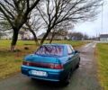 ВАЗ 2110, объемом двигателя 1.5 л и пробегом 211 тыс. км за 720 $, фото 3 на Automoto.ua