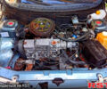 ВАЗ 2110, объемом двигателя 1.5 л и пробегом 300 тыс. км за 700 $, фото 4 на Automoto.ua