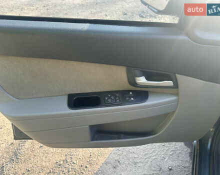 ВАЗ 2110, об'ємом двигуна 1.5 л та пробігом 134 тис. км за 2400 $, фото 2 на Automoto.ua