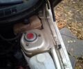 ВАЗ 2110, об'ємом двигуна 1.5 л та пробігом 220 тис. км за 1100 $, фото 7 на Automoto.ua