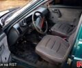 ВАЗ 2110, объемом двигателя 1.6 л и пробегом 0 тыс. км за 1850 $, фото 1 на Automoto.ua