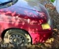 ВАЗ 2110 2000 в Днепре (Днепропетровске) на Automoto.ua ВАЗ 2110, объемом двигателя 1.5 л и пробегом 274 тыс. км за 1200 $, фото 3 на Automoto.ua