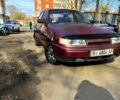 ВАЗ 2110, об'ємом двигуна 15 л та пробігом 150 тис. км за 1250 $, фото 2 на Automoto.ua