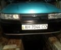 ВАЗ 2110, объемом двигателя 1.5 л и пробегом 316 тыс. км за 1400 $, фото 4 на Automoto.ua