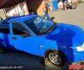 ВАЗ 2110, об'ємом двигуна 15 л та пробігом 250 тис. км за 1250 $, фото 2 на Automoto.ua