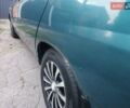 ВАЗ 2110, объемом двигателя 1.5 л и пробегом 95 тыс. км за 2250 $, фото 7 на Automoto.ua