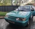 ВАЗ 2110, объемом двигателя 1.5 л и пробегом 140 тыс. км за 1500 $, фото 1 на Automoto.ua