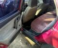 ВАЗ 2110, об'ємом двигуна 15 л та пробігом 150 тис. км за 1250 $, фото 9 на Automoto.ua