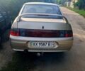 ВАЗ 2110, об'ємом двигуна 1.5 л та пробігом 200 тис. км за 1600 $, фото 1 на Automoto.ua