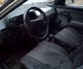 ВАЗ 2110, об'ємом двигуна 1.5 л та пробігом 220 тис. км за 1100 $, фото 5 на Automoto.ua