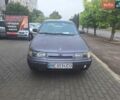 ВАЗ 2110, объемом двигателя 1.5 л и пробегом 211 тыс. км за 1350 $, фото 1 на Automoto.ua