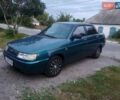 ВАЗ 2110, объемом двигателя 1.5 л и пробегом 95 тыс. км за 2250 $, фото 1 на Automoto.ua