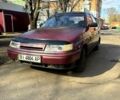 ВАЗ 2110, об'ємом двигуна 15 л та пробігом 150 тис. км за 1250 $, фото 1 на Automoto.ua