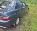 ВАЗ 2110, объемом двигателя 1.5 л и пробегом 250 тыс. км за 2000 $, фото 1 на Automoto.ua