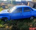 ВАЗ 2110, объемом двигателя 1.5 л и пробегом 0 тыс. км за 750 $, фото 1 на Automoto.ua
