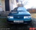 ВАЗ 2110, объемом двигателя 1.5 л и пробегом 0 тыс. км за 900 $, фото 1 на Automoto.ua