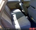 ВАЗ 2110, объемом двигателя 1.6 л и пробегом 198 тыс. км за 1250 $, фото 2 на Automoto.ua